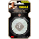 3M Fita Dupla Face Esp. Fix,In 24X1,5M 3M Fita Dupla Face Esp. Fix,In 24X1,5M