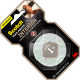 3M Fita Dupla Face Esp. Fix,In 24X1,5M 3M Fita Dupla Face Esp. Fix,In 24X1,5M