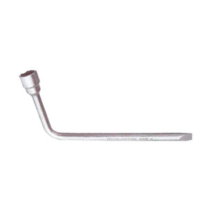 Fischer Mecanica Clips P/Cabo Aco Leve Fisch. H 3/4 - Kit C/5 Pc