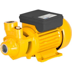 Caracol Bomba Dagua Ferrari Idb-35 110/220