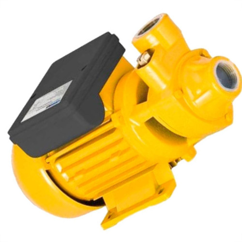 Caracol Bomba Dagua Ferrari Idb-35 110/220