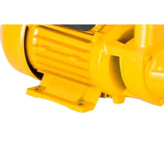 Caracol Bomba Dagua Ferrari Idb-35 110/220