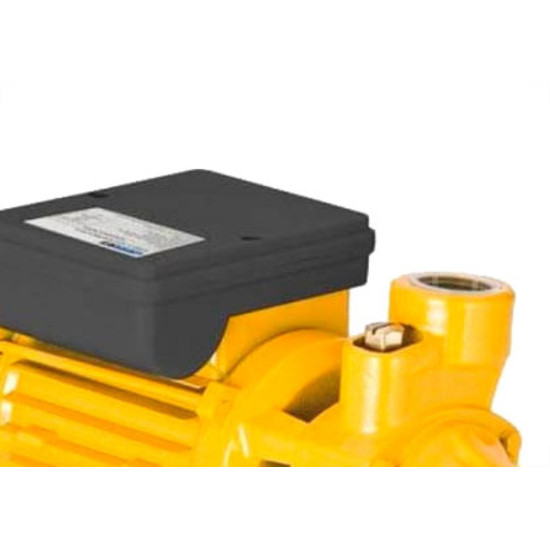 Caracol Bomba Dagua Ferrari Idb-35 110/220