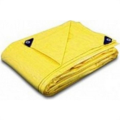 Itap Lona P/Carreteiro Amar 2 X 2