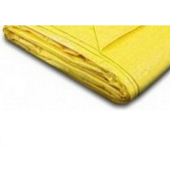 Itap Lona P/Carreteiro Amar 2 X 2