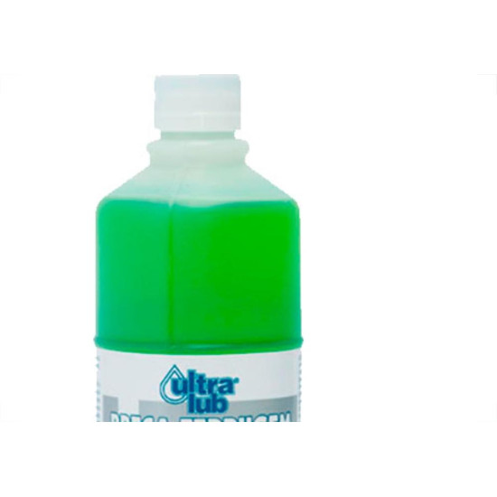 Kit C/2 - Ultralub Removedor Neutralizador Convertedor. De Ferrugem Ultra 500Ml Kit C/2 - Ultralub Removedor Neutralizador Convertedor. De Ferrugem Ultra 500Ml