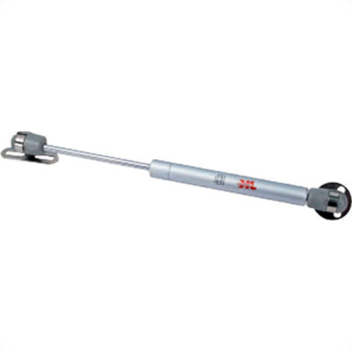 Jomarca Kits Pistao A Gas Jmk Prata 120N Jomarca Kits Pistao A Gas Jmk Prata 120N