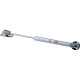 Jomarca Kits Pistao A Gas Jmk Prata 120N Jomarca Kits Pistao A Gas Jmk Prata 120N