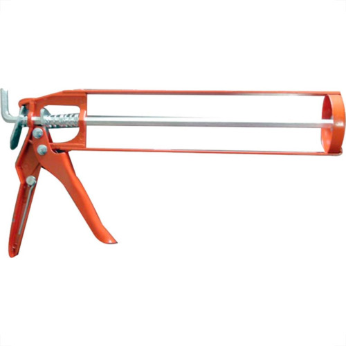 Starfer Aplicador De Silicone Abto/28 Starfer Aplicador De Silicone Abto/28