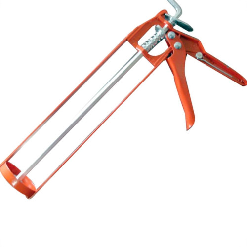 Starfer Aplicador De Silicone Abto/28 Starfer Aplicador De Silicone Abto/28