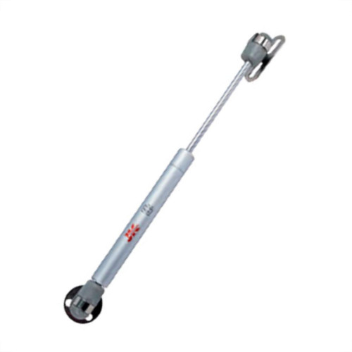 Jomarca Kits Pistao A Gas Jmk Prata 100N Jomarca Kits Pistao A Gas Jmk Prata 100N