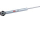 Jomarca Kits Pistao A Gas Jmk Prata 100N Jomarca Kits Pistao A Gas Jmk Prata 100N