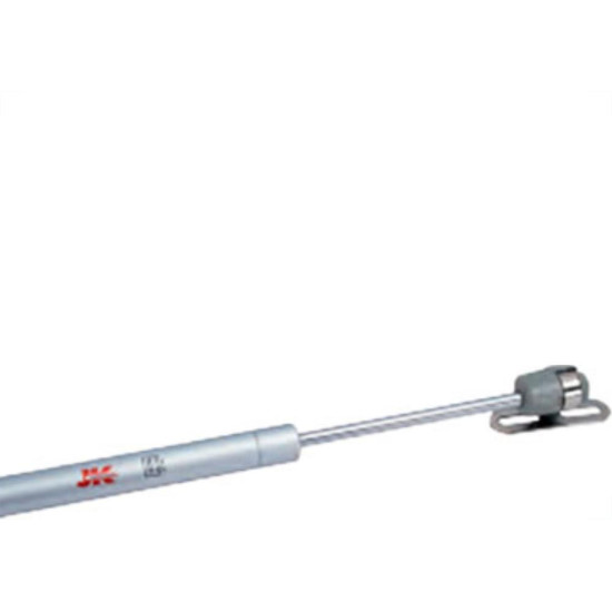 Jomarca Kits Pistao A Gas Jmk Prata 100N Jomarca Kits Pistao A Gas Jmk Prata 100N