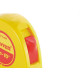 Starrett Trena 3Mt C/Trava - T12-3 Starrett Trena 3Mt C/Trava - T12-3