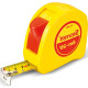 Starrett Trena 8Mt C/Trava - Ts1-8 Starrett Trena 8Mt C/Trava - Ts1-8
