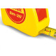 Starrett Trena 8Mt C/Trava - Ts1-8 Starrett Trena 8Mt C/Trava - Ts1-8