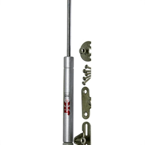 Jomarca Kits Pistao A Gas Jmk Prata 80N Jomarca Kits Pistao A Gas Jmk Prata 80N