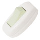 Perlex Interr Meio Cordao 168 - Kit C/10 Pc Perlex Interr Meio Cordao 168 - Kit C/10 Pc