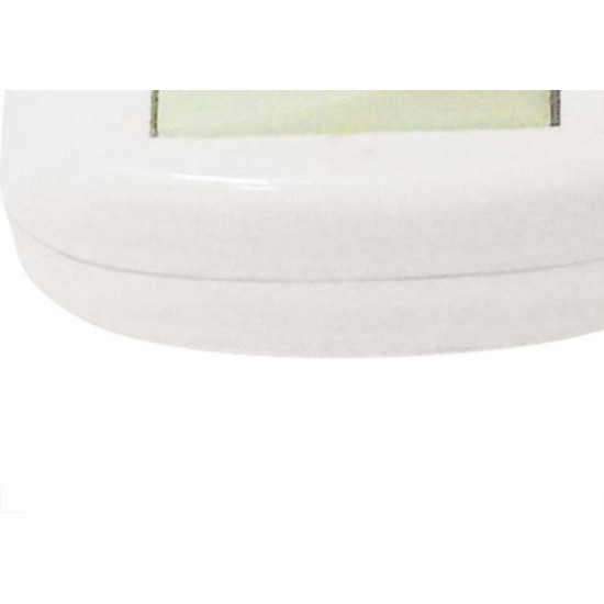 Perlex Interr Meio Cordao 168 - Kit C/10 Pc Perlex Interr Meio Cordao 168 - Kit C/10 Pc
