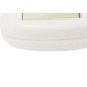 Perlex Interr Meio Cordao 168 - Kit C/10 Pc Perlex Interr Meio Cordao 168 - Kit C/10 Pc
