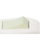 Perlex Interr Meio Cordao 168 - Kit C/10 Pc Perlex Interr Meio Cordao 168 - Kit C/10 Pc
