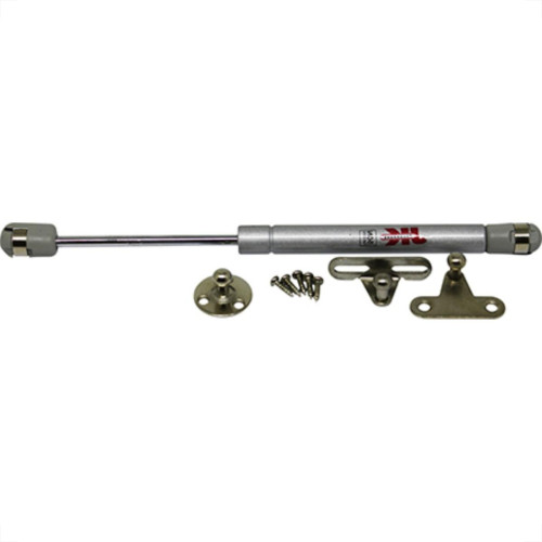 Jomarca Kits Pistao A Gas Jmk Prata 50N Jomarca Kits Pistao A Gas Jmk Prata 50N