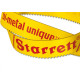Starrett Serra Aco Bimetal/Uniq 32D - Kit C/10 Pc Starrett Serra Aco Bimetal/Uniq 32D - Kit C/10 Pc
