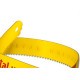 Starrett Serra Aco Bimetal/Uniq 32D - Kit C/10 Pc Starrett Serra Aco Bimetal/Uniq 32D - Kit C/10 Pc