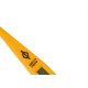 Brasfort Eletrica Teste Volt/Cor.Digital 12-220 Brasf