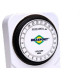 Brasfort Timer Analogico Pro-Bivolt Brasfort Timer Analogico Pro-Bivolt