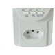 Brasfort Timer Digital Pro-Bivolt