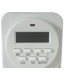 Brasfort Timer Digital Pro-Bivolt