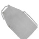 Protezza Avental Raspa.Caracouro C/Emen.1.00 Protezza Avental Raspa.Caracouro C/Emen.1.00