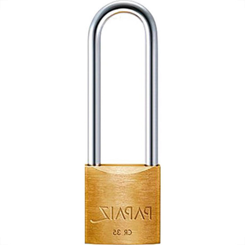 Papaiz Cadeado Haste Longa 35 X 50