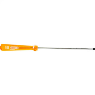 Foxlux Chave Fenda I 3/8 X 10