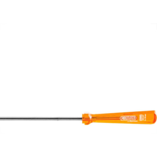 Foxlux Chave Phillips G 3/8 X 8