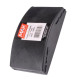 Max Taco Lixador 130X70Mm Max Taco Lixador 130X70Mm
