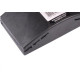 Max Taco Lixador 130X70Mm Max Taco Lixador 130X70Mm