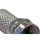 Interneed Conector P/Coax Rosc.Inte.Rg06 - Kit C/30 Pc Interneed Conector P/Coax Rosc.Inte.Rg06 - Kit C/30 Pc