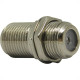 Interneed Conector P/Coax Emen.Inte.Universal - Kit C/30 Pc Interneed Conector P/Coax Emen.Inte.Universal - Kit C/30 Pc