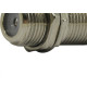 Interneed Conector P/Coax Emen.Inte.Universal - Kit C/30 Pc Interneed Conector P/Coax Emen.Inte.Universal - Kit C/30 Pc