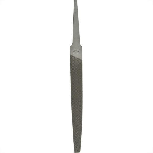 Apex Lima C Chata Bast.08 Nich - 3566Bc Apex Lima C Chata Bast.08 Nich - 3566Bc