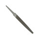 Apex Lima C Chata Bast.08 Nich - 3566Bc Apex Lima C Chata Bast.08 Nich - 3566Bc