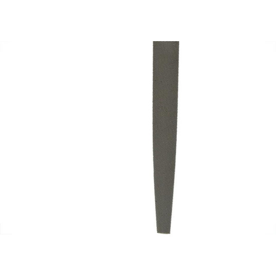 Apex Lima C Chata Bast.08 Nich - 3566Bc Apex Lima C Chata Bast.08 Nich - 3566Bc
