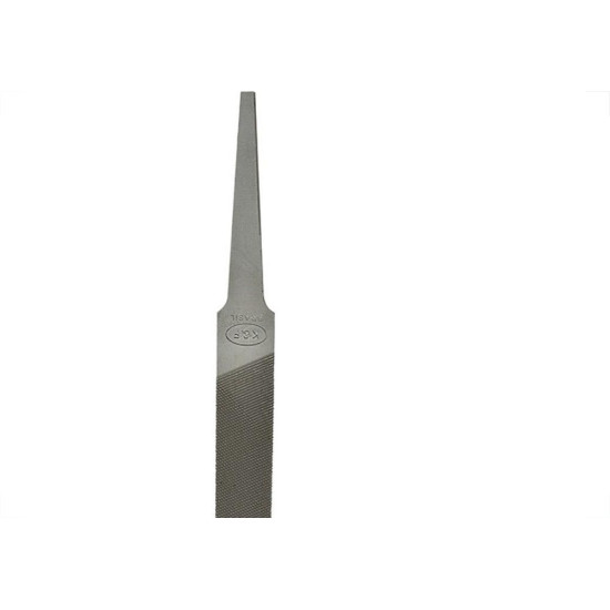 Apex Lima C Chata Bast.08 Nich - 3566Bc Apex Lima C Chata Bast.08 Nich - 3566Bc