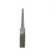 Apex Lima C Chata Bast.08 Nich - 3566Bc Apex Lima C Chata Bast.08 Nich - 3566Bc