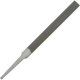 Apex Lima C Chata Bast.10 Nich - 3665Bc Apex Lima C Chata Bast.10 Nich - 3665Bc