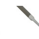 Apex Lima C Chata Bast.10 Nich - 3665Bc Apex Lima C Chata Bast.10 Nich - 3665Bc