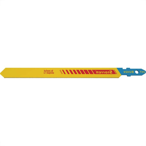 Starrett Serra Tico-Tico Starr.Metal Bu424 Starrett Serra Tico-Tico Starr.Metal Bu424
