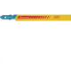 Starrett Serra Tico-Tico Starr.Metal Bu424 Starrett Serra Tico-Tico Starr.Metal Bu424